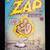Zap Comix #0 October 1967 2nd Printing Robert Crumb S. Clay Wilson Alternative C 1 thumbnail