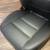 Custom Upholstery Services for Cars & Boats | Home-Based, Affordable & 12 thumbnail