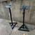 Studio speaker stands 2 thumbnail