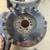1985 CORVETTE FLYWHEEL MANUAL TRANS FITS DIFFERENT MODELS 3 thumbnail