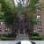 FIRESALE OPPORTUNITY! XLG MODERN 2BR CO-OP IN FOREST HILLS NEAR SUBWAY 24 thumbnail