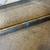 6' long Brass bar stock x 1 1/2" dia. 2 thumbnail