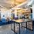 Executive Offices in North Austin - Leasing Fast! 3 thumbnail