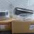 Induction Cookers 1 thumbnail