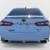 2020 Toyota Camry  SE Nightshade Sedan 4 thumbnail
