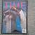 September 11, 2001 Periodicals (Time & Newsweek) 3 thumbnail