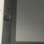 Wacom Cintiq 13HD Interactive Pen Display - Black (DTK1301) 7 thumbnail