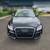 2013 Audi Q5 - Financing Available! Carfax, come see us today.. 6 thumbnail