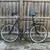 Miyata Single Speed Black Commuter Build 1 thumbnail