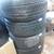 Incubus Rims on Tires 193967-1 2 thumbnail