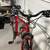Trek verve 3 hybrid bike 6 thumbnail