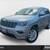 2019 Jeep Grand Cherokee 4x4 4WD Altitude SUV 1 thumbnail