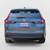 2025 Honda CR-V AWD All Wheel Drive CRV EX-L SUV 6 thumbnail
