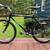 26 Inch Trek  Shimano Equipped Cromoly Mountain Bike 1 thumbnail