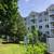 Studio Avail. and 1bdrm Walk to Hospital UVM MCHV on the bike path 15 thumbnail