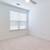 Save 50% on 4 Months of Rent – Find Your Perfect Home Today! 10 thumbnail