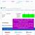 FREE 🔴GET HIGH LIMIT CREDIT CARDS🔴FUNDING & CREDIT REPAIR 8 thumbnail