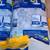 LASH360 1/16 in. Tile Leveling A, B, C TYPE (100-Pack) 1 thumbnail