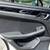 2016 Porsche Macan S AWD 4dr SUV 22 thumbnail