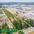 7.44 ACRES IN ABBOTSFORD'S FUTURE INDUSTRIAL in ABBOTSFORD! 1 thumbnail