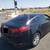 2013 KIA OPTIMA LX sedan 5 thumbnail