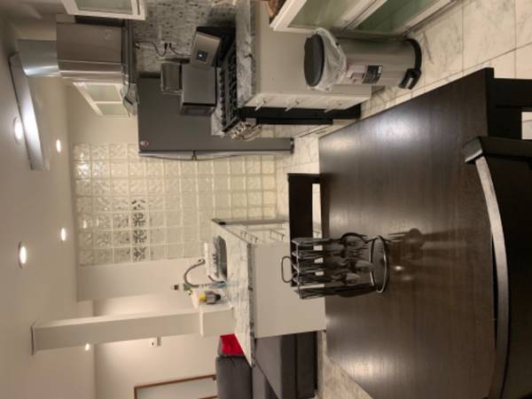 $1700.00 / 1br - 750ft2 - 1 Bedroom condo in Springfield, VA64040028081409124