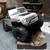 RTR 1/10 Axial SCA Jeep RC 4x4 Truck 1 thumbnail