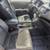 2016 Honda CR-V AWD All Wheel Drive CRV EX-L SUV 20 thumbnail
