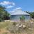 Lease Separate or All. Manufacturing, Fabrication, Office, Yard 7 thumbnail
