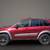 Toyota Rav4 financing Available 2 thumbnail