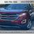 FordEdge 2 thumbnail