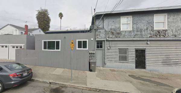 $902 / 1br - Charming 1BR Apartment with Plenty of Natural Light (sunnyvale)63888990994305124