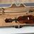 Full size violin 1 thumbnail