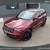 2017 Jeep Grand Cherokee, Altitude 4WD 2 thumbnail