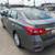 2019 NISSAN SENTRA SV SEDAN 4D 7 thumbnail