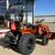 Brand New Bad Boy 4025 HIL Tractor (8706) 7 thumbnail