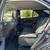 2019 Chevrolet Equinox LT 13 thumbnail