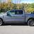 2023 FORD F-150 XLT CREW CAB ***CERTIFIED PRE-OWNED*** 8 thumbnail