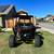 2017 Polaris Razor 6 thumbnail