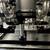 Automatic Honey Sauce Piston Filling Machine With Tracking Heads 5 thumbnail