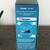 D-Link Wireless AC1900 Dual Band Gigabit Router 5 thumbnail
