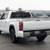 2022 Toyota Tundra 4WD Limited Call (661) 299-7543 8 thumbnail