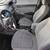 2013 Hyundai Accent *GRAND OPENING SALE 6941 E 22nd St* 8 thumbnail