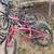 Bikes for sell 3 thumbnail