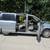2015 Chrysler Town and Country Touring Pentastar 3.6L V6 283hp 6 thumbnail
