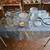 Estate Moving Sale ! Antiques,furniture,art,glass,vintage! All Goes ! 19 thumbnail
