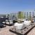 Los Feliz Co-Living Studio Suite* SS Appliances* 2.5 Months Free Rent! 21 thumbnail