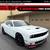 2022 Dodge Challenger Scat Pack *WE FINANCE* 1 thumbnail