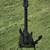 Schecter C-7 FR-S Silver Mountain Electric Guitar. CASH ONLY ! 2 thumbnail