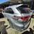 ♻️2019 TOYOTA HIGHLANDER 3.5L FWD PARTING OUT 1 thumbnail